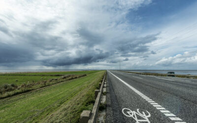 Zasiedzenie drogi publicznej wedle orzecznictwa Sądu Najwyższego